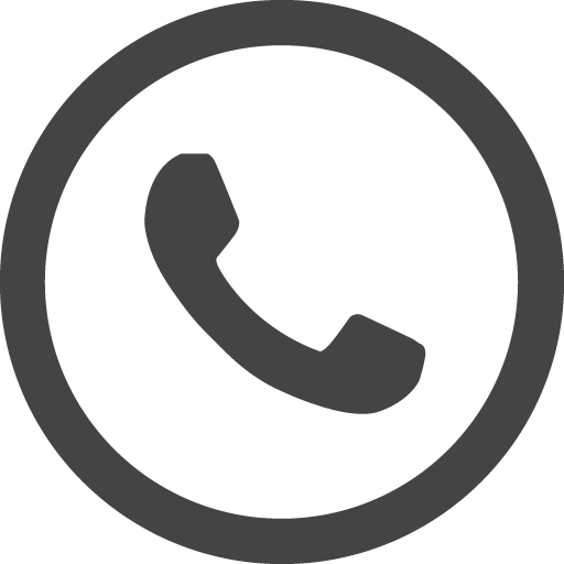 Call Us