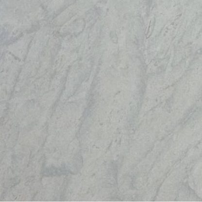 Bateig Galaxy Limestone