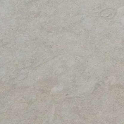 Bateig Beige Limestone