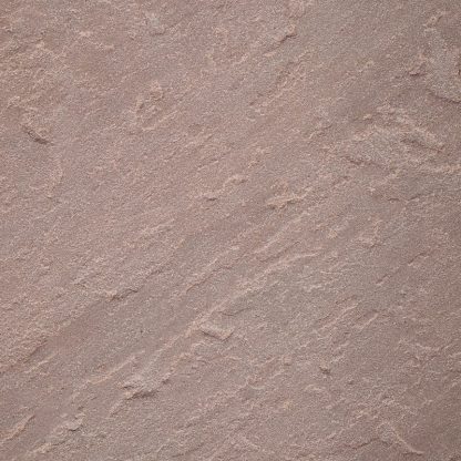 Autumn Brown Riven Paver - Image 3