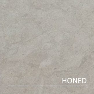 Bateig Beige Honed Limestone
