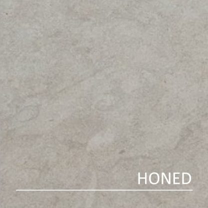 Bateig Beige Honed Limestone