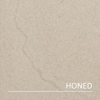 Bateig Diamante Honed Limestone