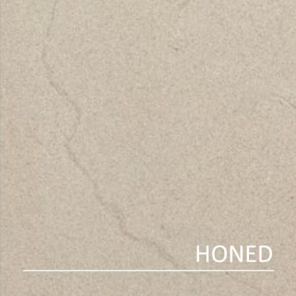 Bateig Diamante Honed Limestone