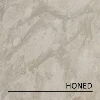 Bateig Fantasia Honed Limestone