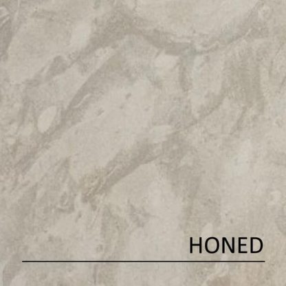 Bateig Fantasia Honed Limestone