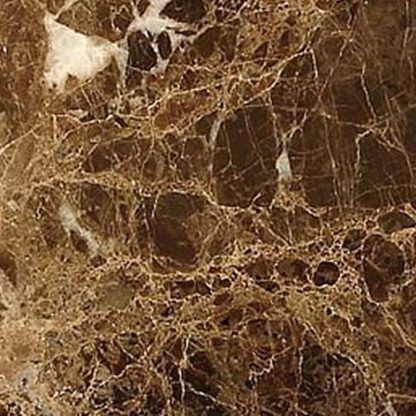 Dark Emperador Marble (Honed) - Image 10