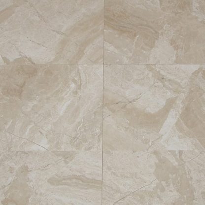Diana Royal Honed Marble - Image 2