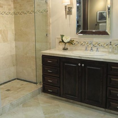 Diana Royal Honed Marble - Image 3