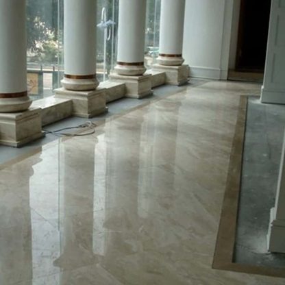 Diana Royal Honed Marble - Image 4