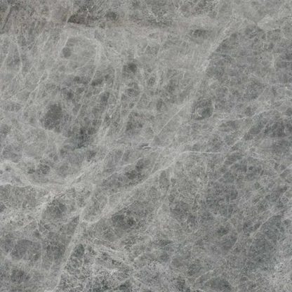 Fume-Grey Emperador Polished Marble - Image 2