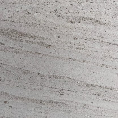 Moca Cream Honed Limestone - Image 2