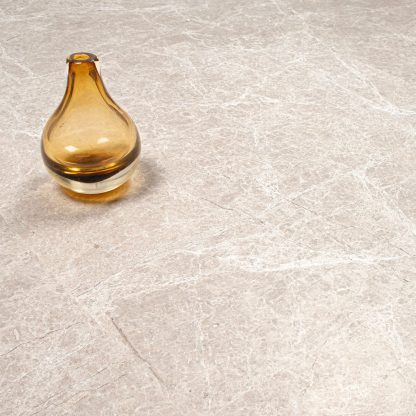 Porcini Emperador Marble (Honed)