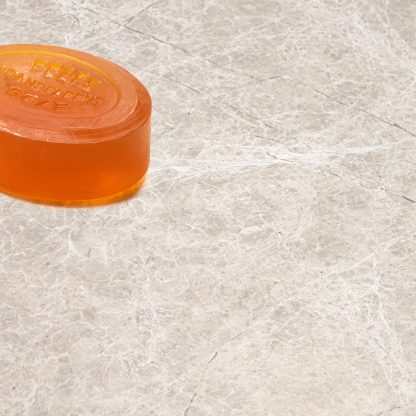 Porcini Emperador Marble (Honed) - Image 2