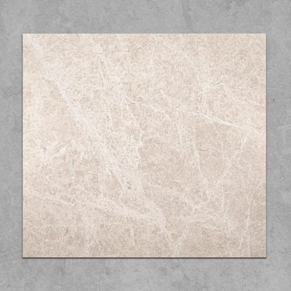 Porcini Emperador Marble (Honed) - Image 3
