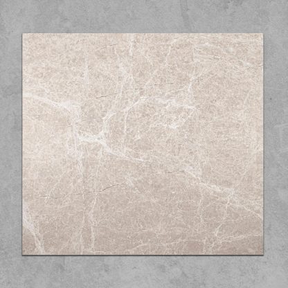 Porcini Emperador Marble (Honed) - Image 4