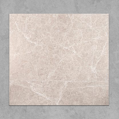 Porcini Emperador Marble (Honed) - Image 5