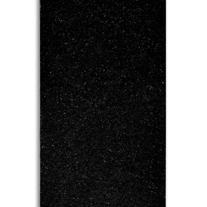 Star Galaxy Granite (Polished) - Image 2