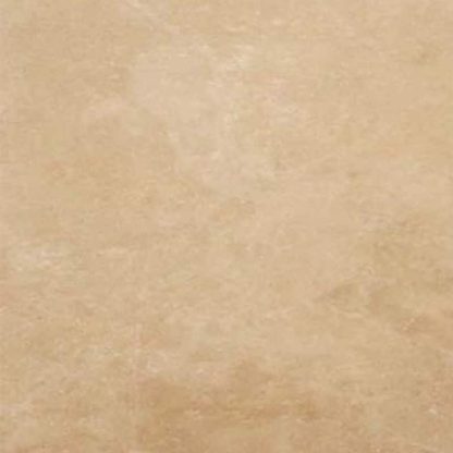Travertine Tumbled Paver