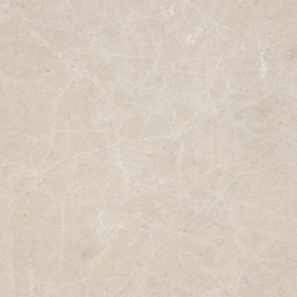 White Botticino Polished Marble