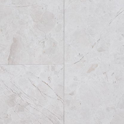 White Emperador Marble (Honed) - Image 12