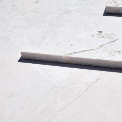 White Emperador Marble (Honed) - Image 2