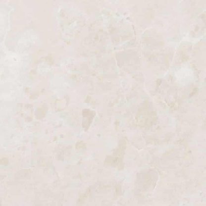 White Emperador Marble (Honed) - Image 9