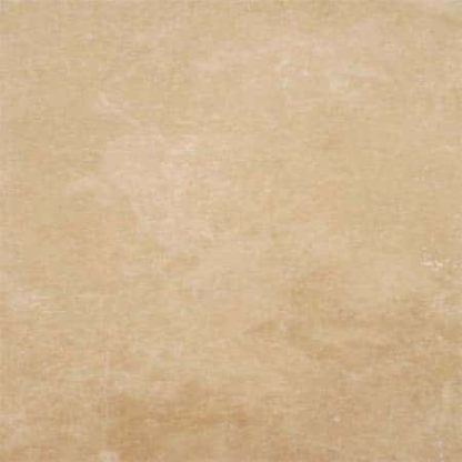 Light Travertine Paver