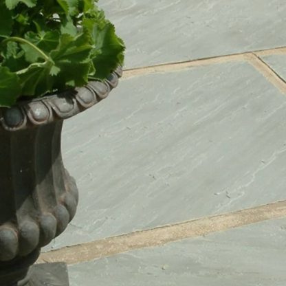 Kandla Grey Paver