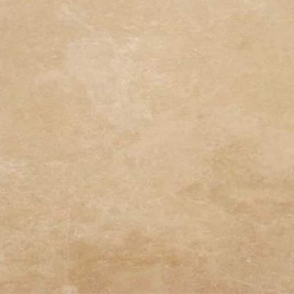 Light Travertine Paver