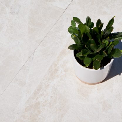 Belgravia Polished Marble - Image 2