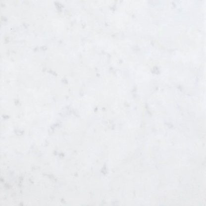 Bianco Carrara C Honed Marble - Image 2