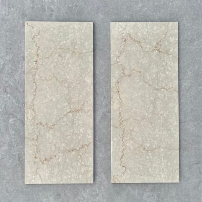 Botticino Semiclassico Polished Marble