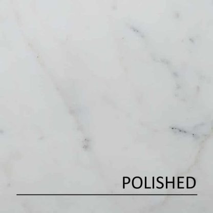 Calacatta Michelangelo Polished Marble