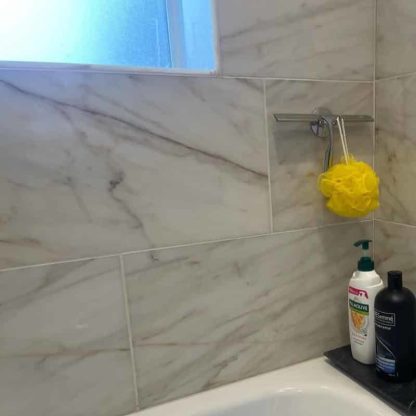 Calacatta Oro Polished Marble - Image 3