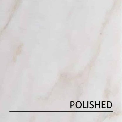 Calacatta Oro Polished Marble
