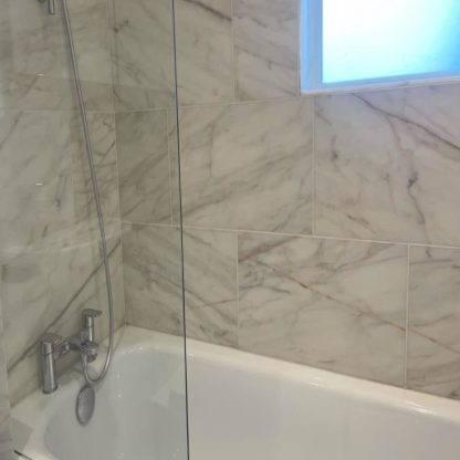 Calacatta Oro Polished Marble - Image 5