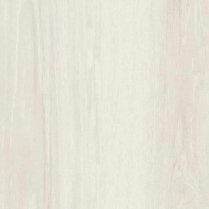 Atelier Wood Blanco - Image 2