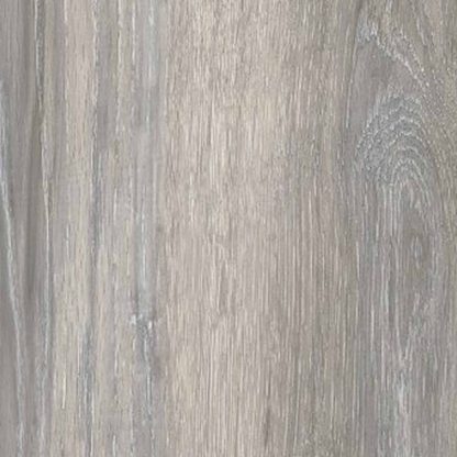 Atelier Wood Gris - Image 2