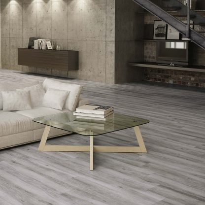 Atelier Wood Gris