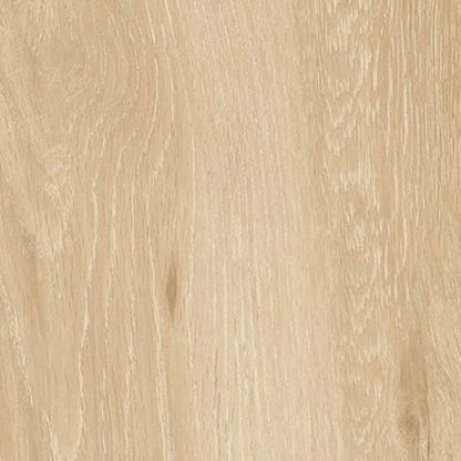 Atelier Wood Natural - Image 2