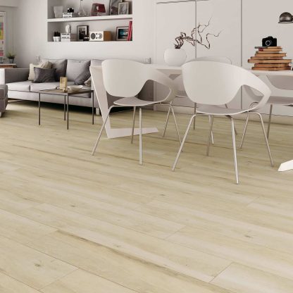 Atelier Wood Natural - Image 3