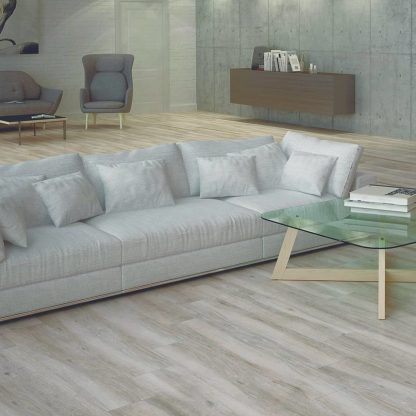 Atelier Wood Taupe - Image 3