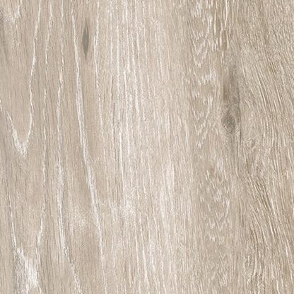 Atelier Wood Taupe - Image 5