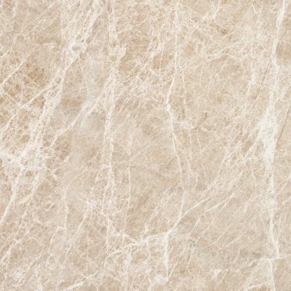 Light Emperador Polished Marble - Image 2