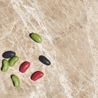 Light Emperador Marble