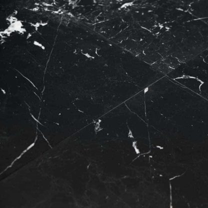 Nero Marquina Marble (Honed) - Image 4