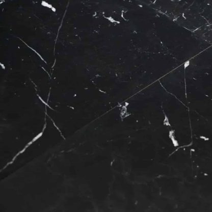 Nero Marquina Marble (Honed) - Image 2