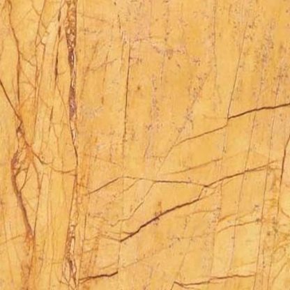 Amarillo Macael Polished - Image 2