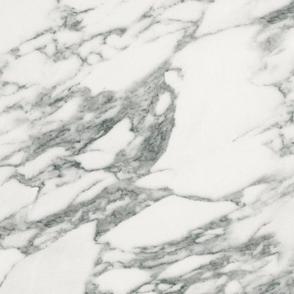 Arabescato Corchia Polished Marble - Image 6